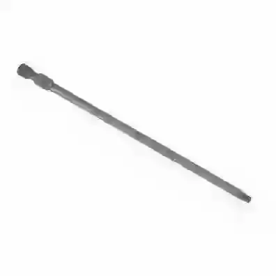 EXTRA LONG TORX Bits 150mm
